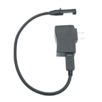 Middle Atlantic Products LT-GN-PL rack accessory