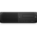 HP Z2 G8 Intel® Core™ i5 i5-11500 8 GB DDR4-SDRAM 256 GB SSD Windows 10 Pro SFF Workstation Black