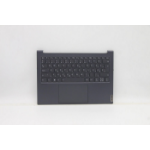 Lenovo Upper Cse SM_HUN L82L