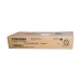 Toshiba 6AK00000181/T-FC65EK Toner black, 77.4K pages/6% for Toshiba E-Studio 5540 c