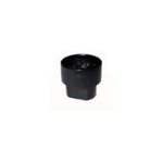 HP Scanner mount adapter Other