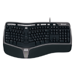 Protect MI1026-108 input device accessory Keyboard cover
