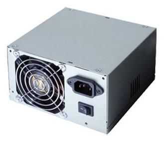 Image of HPE SPS-Power Supply 650W ML150G3