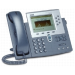 CP-7960G - Telephones -