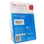 CPP EU Product - Canon 1070010540 - Cyan - 1 pc(s)