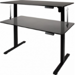 Konix 78449000016 computerbureau