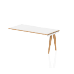 OSL0115 - Desks -