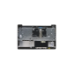 Lenovo 5CB0X56152 laptop spare part Cover + keyboard