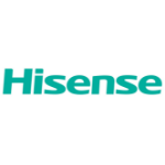 Hisense 40E5NQTUK TV 101.6 cm (40") Full HD Smart TV Wi-Fi Black 230 cd/m²