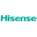 Hisense 3000 ANSI Lumens Smart 4K UHD Laser Cinema Projecto