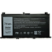 CoreParts MBXDE-BA0174 laptop spare part Battery