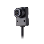 Hanwha SLA-T2480V security camera accessory Lens
