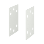 TOA SR-EP4 mounting kit