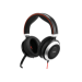 Jabra EVOLVE 80 Stereo HS