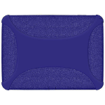 Amzer Jelly 10.1" Cover Blue