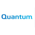 Quantum SSC33-RSC0-CB11 warranty/support extension