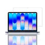Strike Group ACC-STKTMBN laptop accessory Laptop screen protector