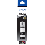 Epson T552 Original