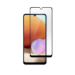 eSTUFF ES504075 mobile phone screen/back protector Samsung 1 pc(s)