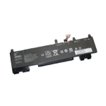 BTI M73468-005- laptop spare part Battery