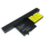Total Micro Li-Ion 8 cell 4550mAh Battery