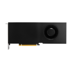 HP NVIDIA RTX A4500 20 GB GDDR6