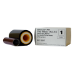 Matica DIC10217 YMCKK Colour Ribbon (750 Prints)