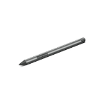 Lenovo 01FR719 stylus pen 17.3 g Grey