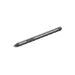Lenovo 01FR719 stylus pen 17.3 g Grey