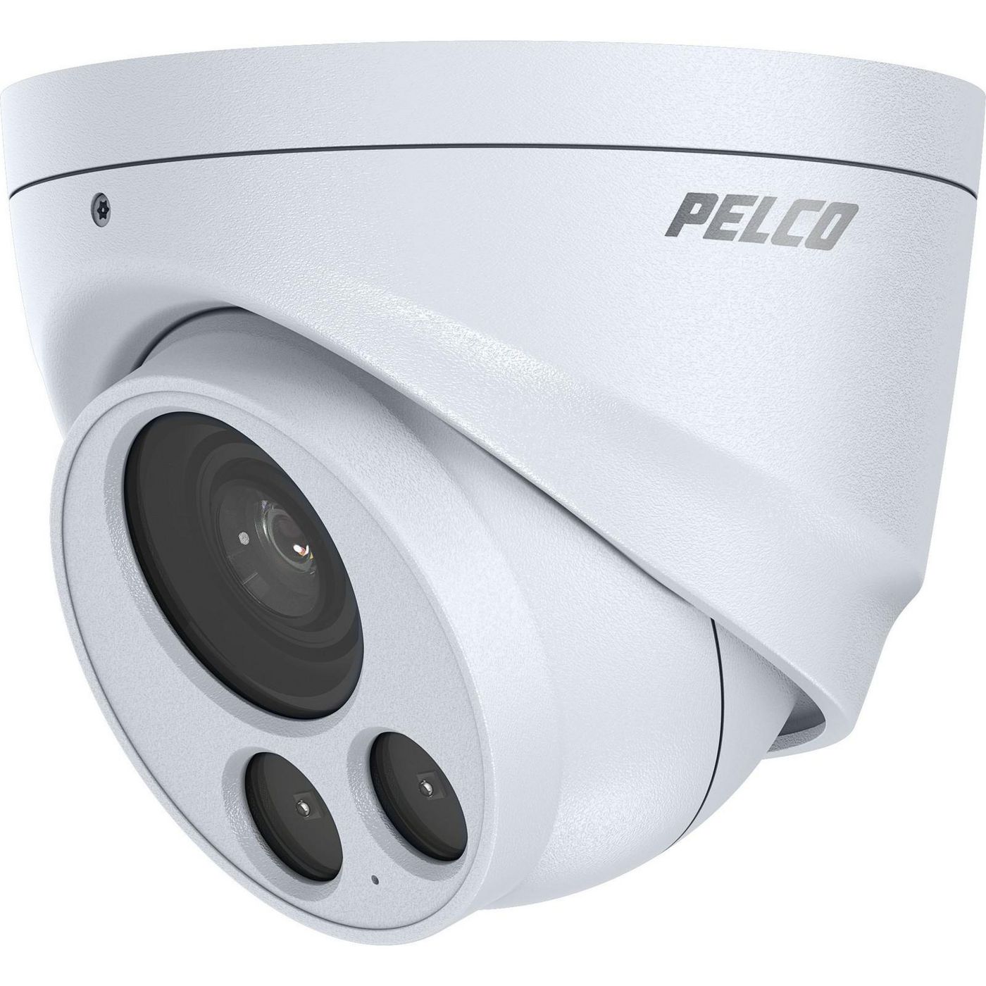 ITV529-1ERS PELCO SARIX VALUE 5mp vari  3.4-9.4mm Turret
