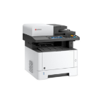 KYOCERA ECOSYS M2735dw Laser A4 1200 x 1200 DPI 35 ppm Wi-Fi