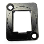 Vivolink PROKEYADP-XLR audio cable