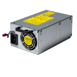 HPE Aruba Networking CX 5420 1600W AC Power Supply