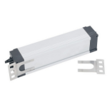 Bachmann 940.097 montagekit