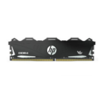 HP V6 memory module 16 GB 1 x 16 GB DDR4 3200 MHz