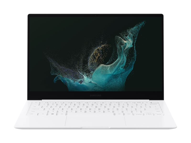 Samsung GALAXY BOOK2 PRO 13.3 inches i7-1260P 16GB 512GB NP930XED-KB2US Laptop Samsung GALAXY BOOK2 PRO 13.3 inches i7-1260P 16GB 512GB NP930XED-KB2US Laptop