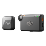 DJI Mic Mini