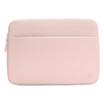 Incase INCO400717-PCH laptop case 35.6 cm (14") Sleeve case Peach