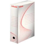 Esselte Archiving Box Vivida FSC® BOXY 100 mm