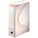 Esselte Archiving Box Vivida FSC® BOXY 100 mm