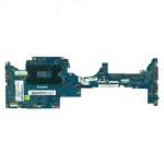 Lenovo 00HT127 Motherboard