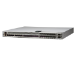 HPE SN4700B 64 Gbit 16/16 16 Anschlüsse 64 Gbit Kurzwelle SFP56 SAN Extension Fibre Channel Switch