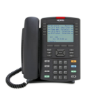 Nortel IP Phone 1230
