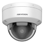 Hikvision Pro Series with AcuSense DS-2CD2186G2H-ISU(2.8mm)(eF) Bullet IP security camera Outdoor 3840 x 2160 pixels Ceiling/wall