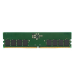 Kingston Technology 32GB DDR5 5600MT/S NON-ECC CL46  Chert Nigeria