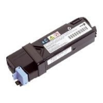 Dell 593-10325/P238C Toner cyan, 1K pages ISO/IEC 19752 for Dell 2135