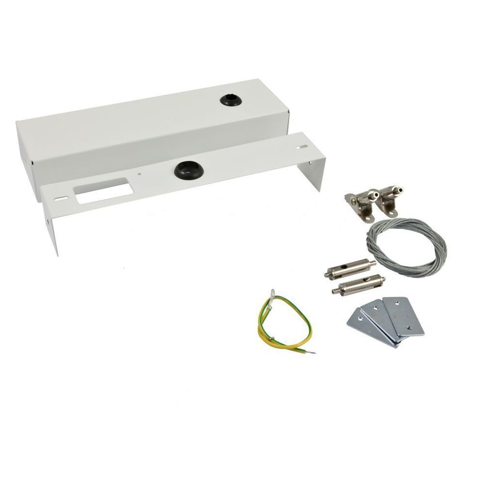 EU Product - light panel Infinity Montagesatz thumbnail