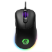 Sharkoon Light² 100 mouse Gaming Right-hand USB Type-A Optical 5000 DPI