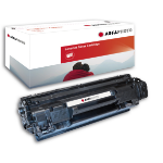 AgfaPhoto APTHP278AE tonercartridge 1 stuk(s) Zwart