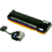 Epson Kit colore